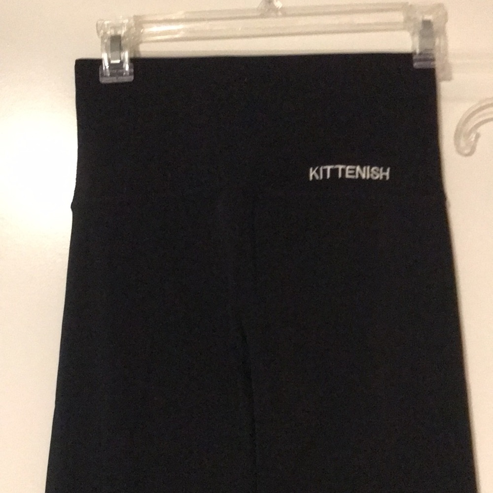 Kittenish Set - image 7